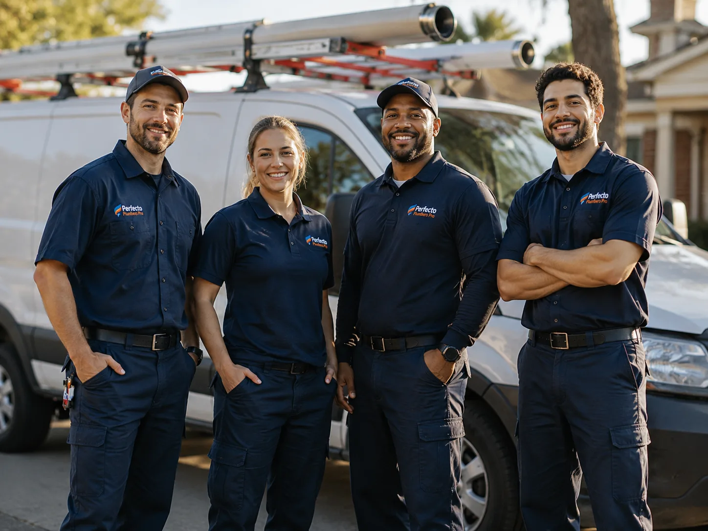 Emergency Plumber Near Me in Stehekin, WA near me